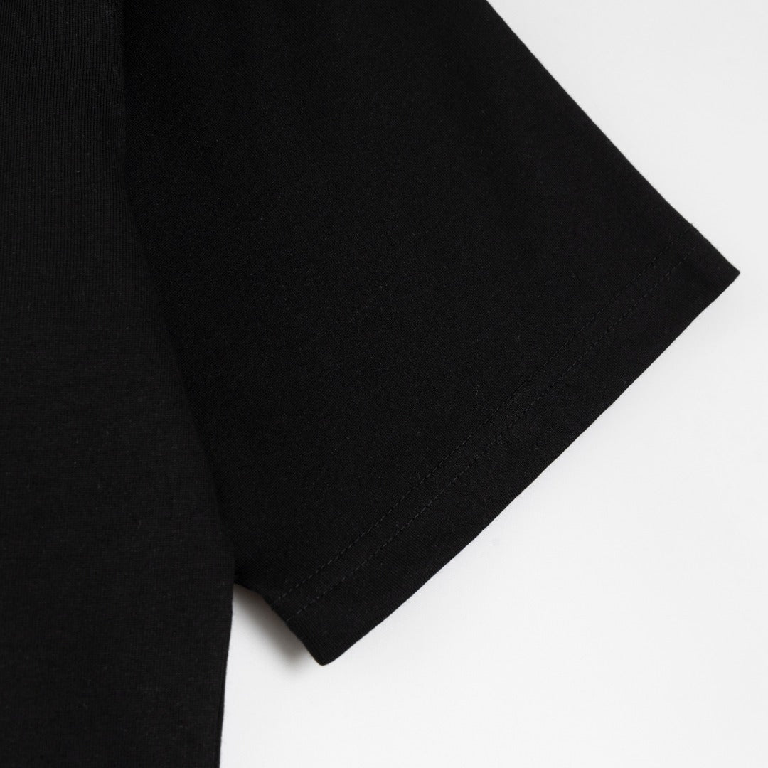 LuxluxHouse Best Quality Clothes Chrome Hearts T-shirt