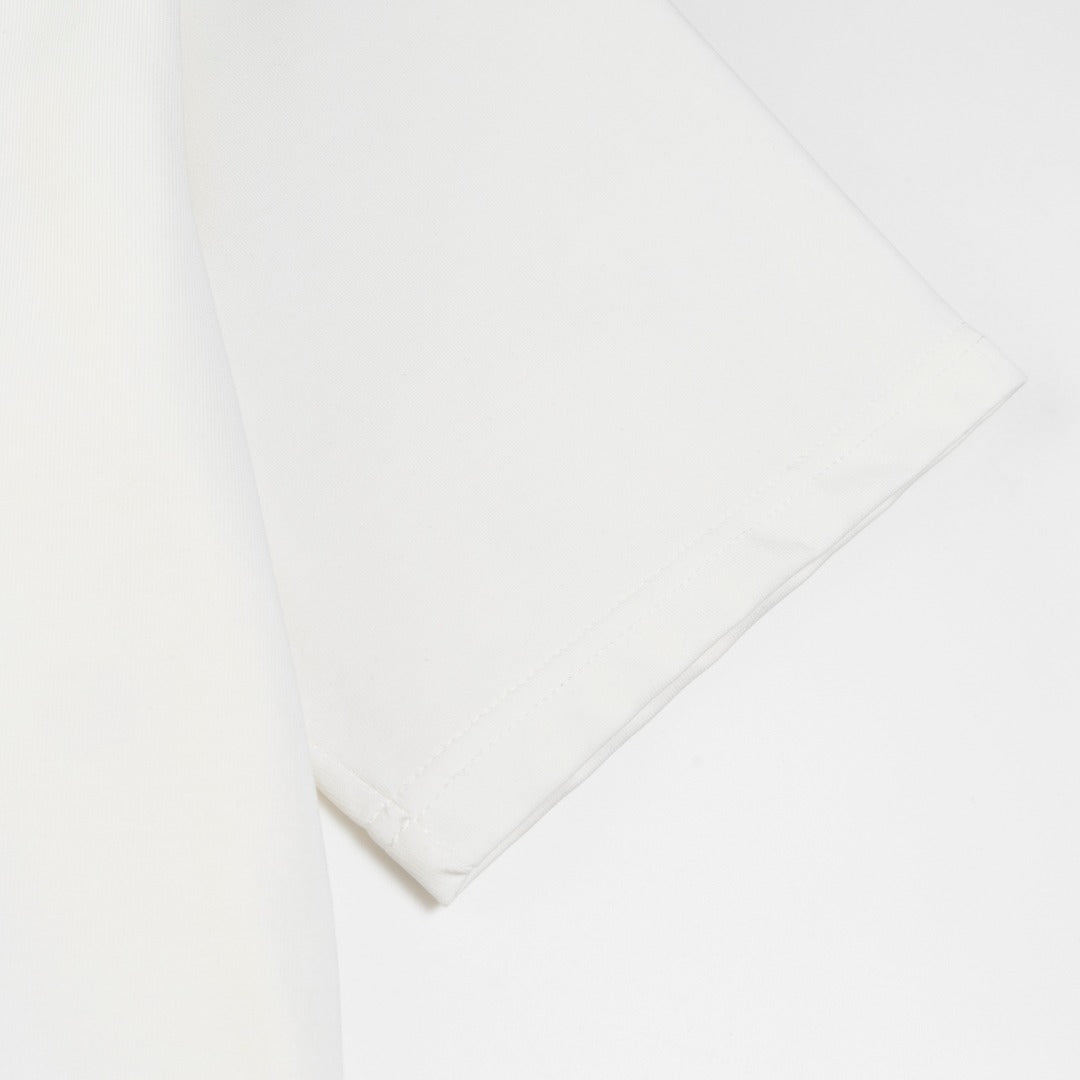 LuxluxHouse Best Quality Clothes Chrome Hearts T-shirt