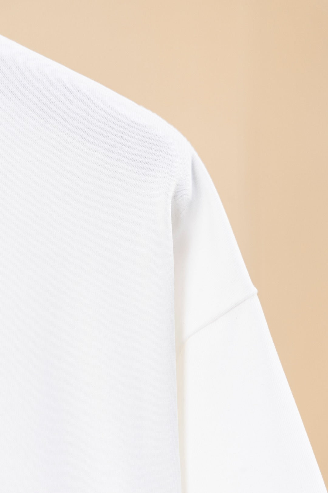 LuxluxHouse Best Quality Clothes Chrome Hearts T-shirt