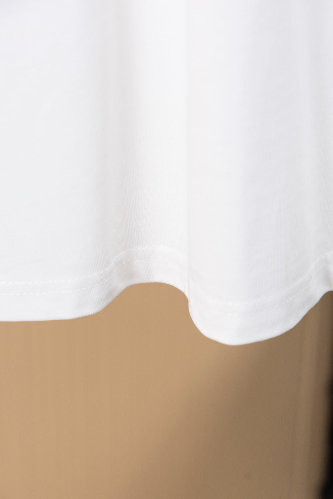 LuxluxHouse Best Quality Clothes Chrome Hearts T-shirt