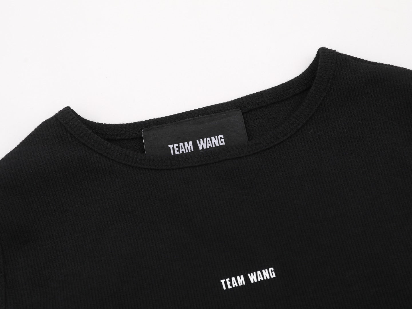 LuxluxHouse Best Quality Clothes Chrome Hearts T-shirt