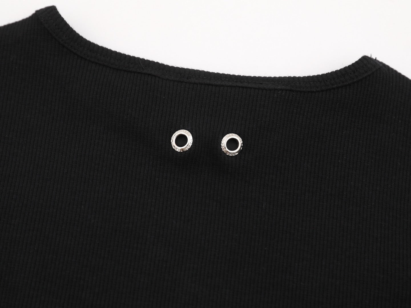 LuxluxHouse Best Quality Clothes Chrome Hearts T-shirt