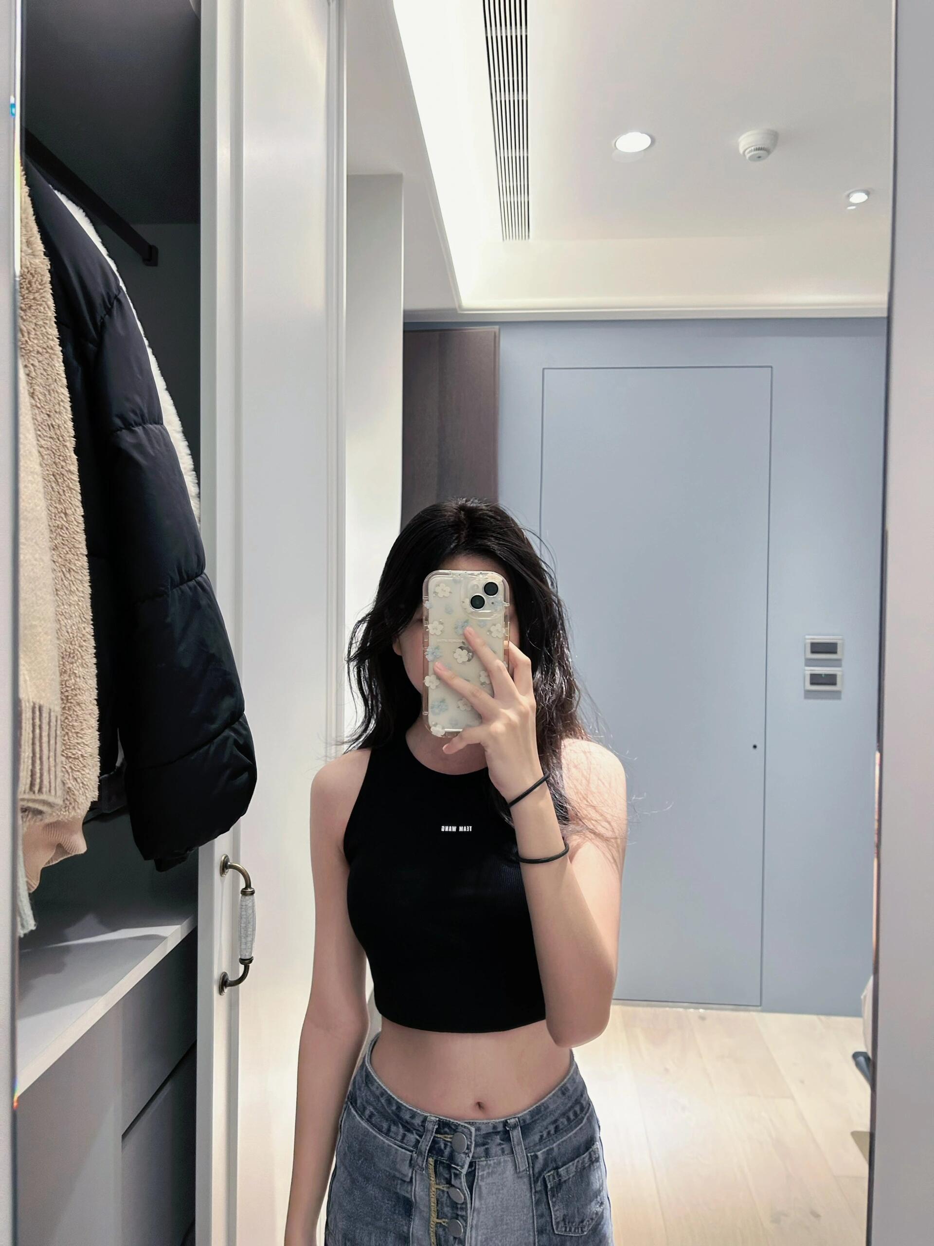 LuxluxHouse Best Quality Clothes Chrome Hearts T-shirt