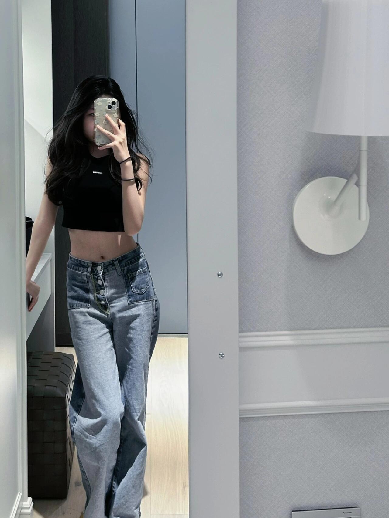 LuxluxHouse Best Quality Clothes Chrome Hearts T-shirt