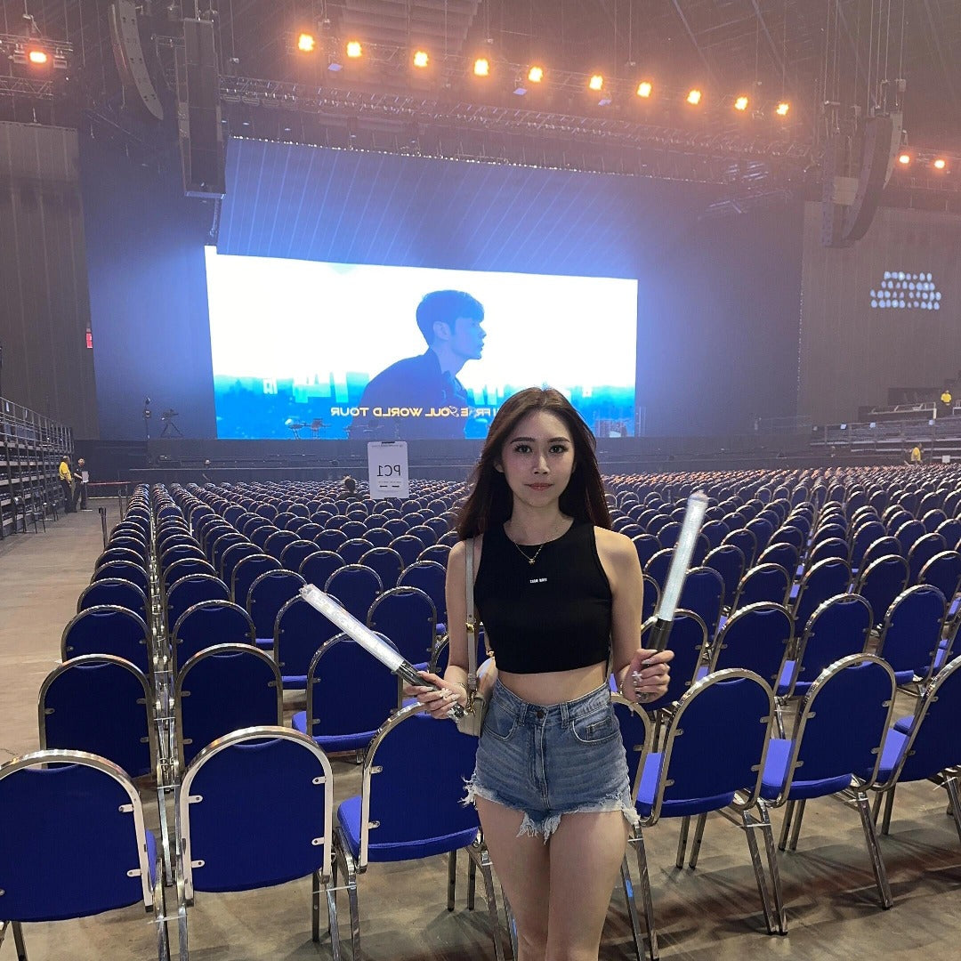 LuxluxHouse Best Quality Clothes Chrome Hearts T-shirt