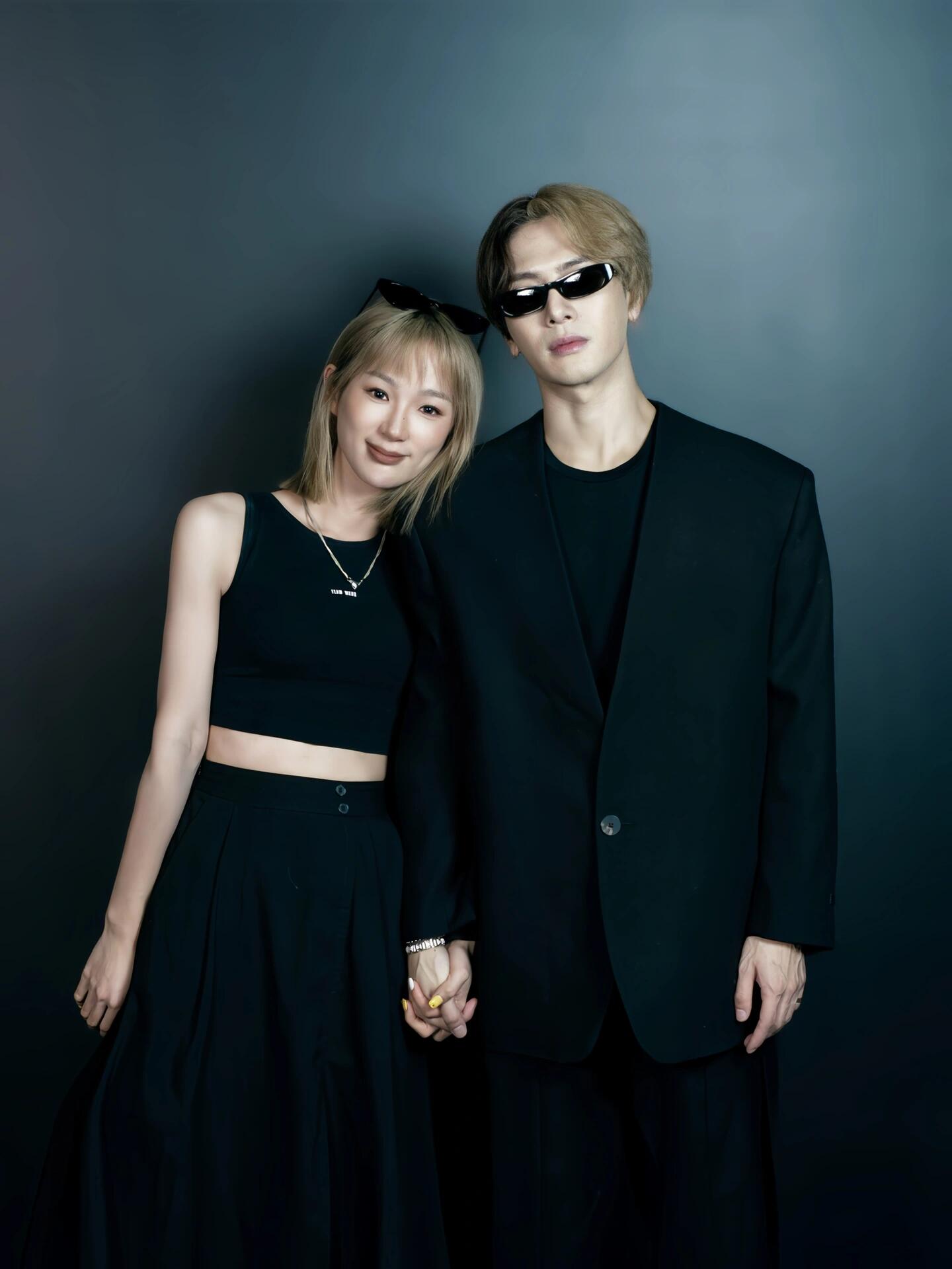 LuxluxHouse Best Quality Clothes Chrome Hearts T-shirt