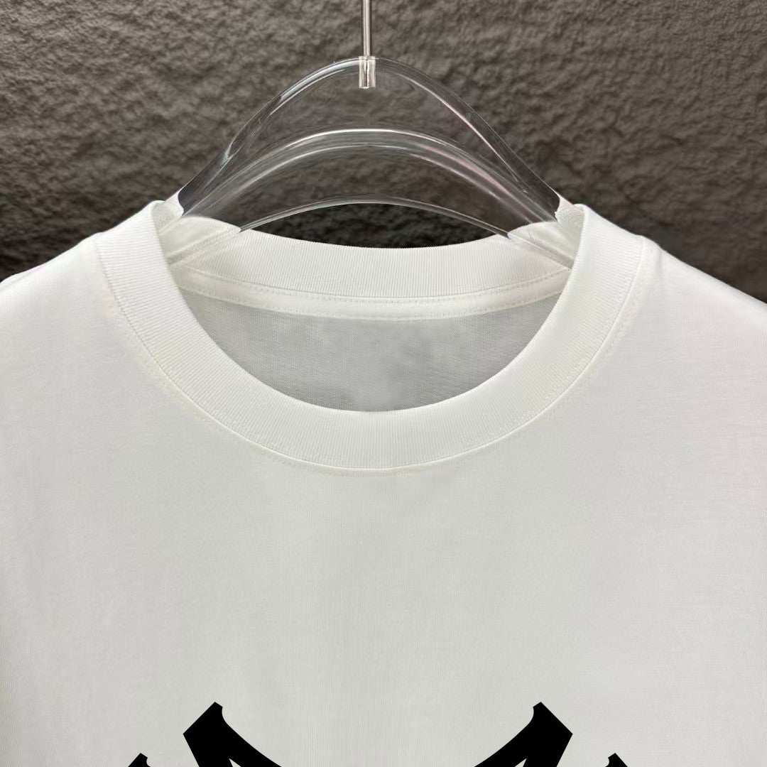 LuxluxHouse Best Quality Clothes Amiri T-shirt