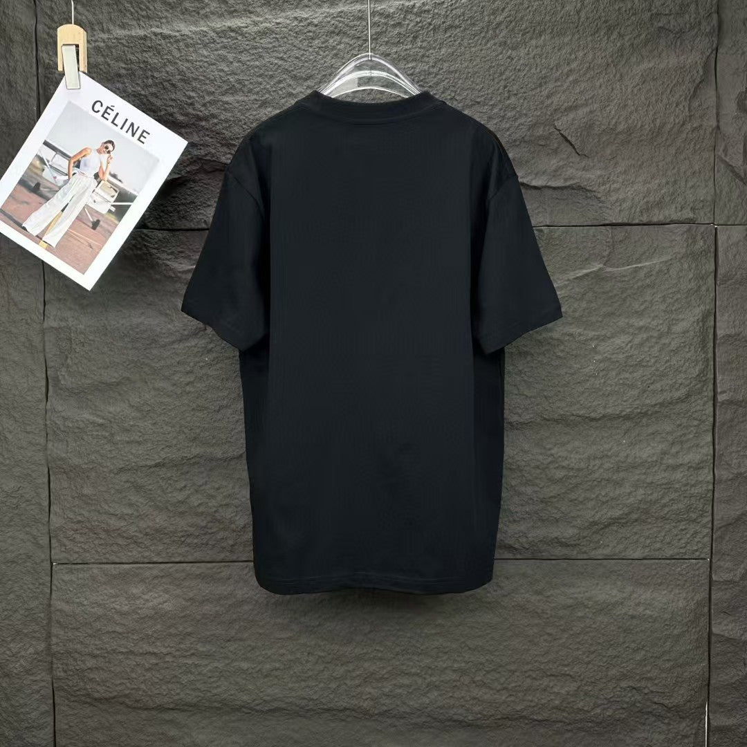 LuxluxHouse Best Quality Clothes Amiri T-shirt
