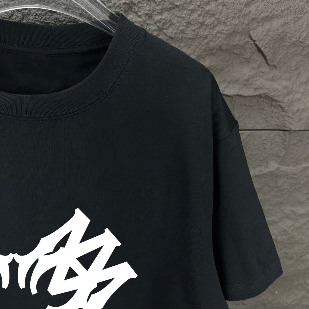 LuxluxHouse Best Quality Clothes Amiri T-shirt