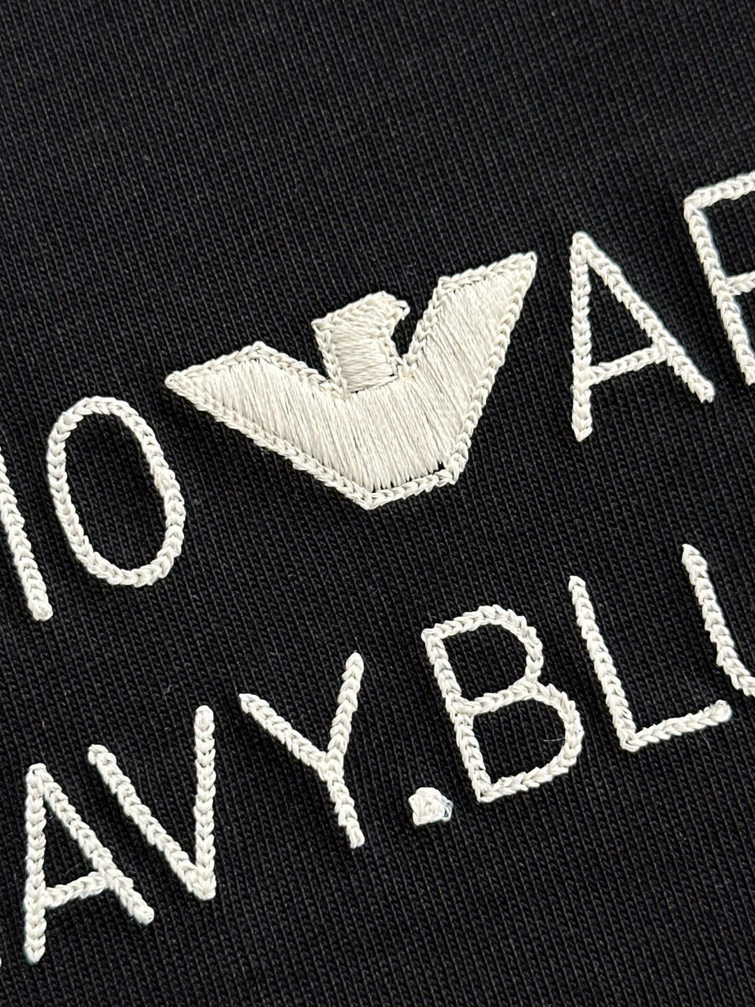 LuxluxHouse Best Quality Clothes T-shirt