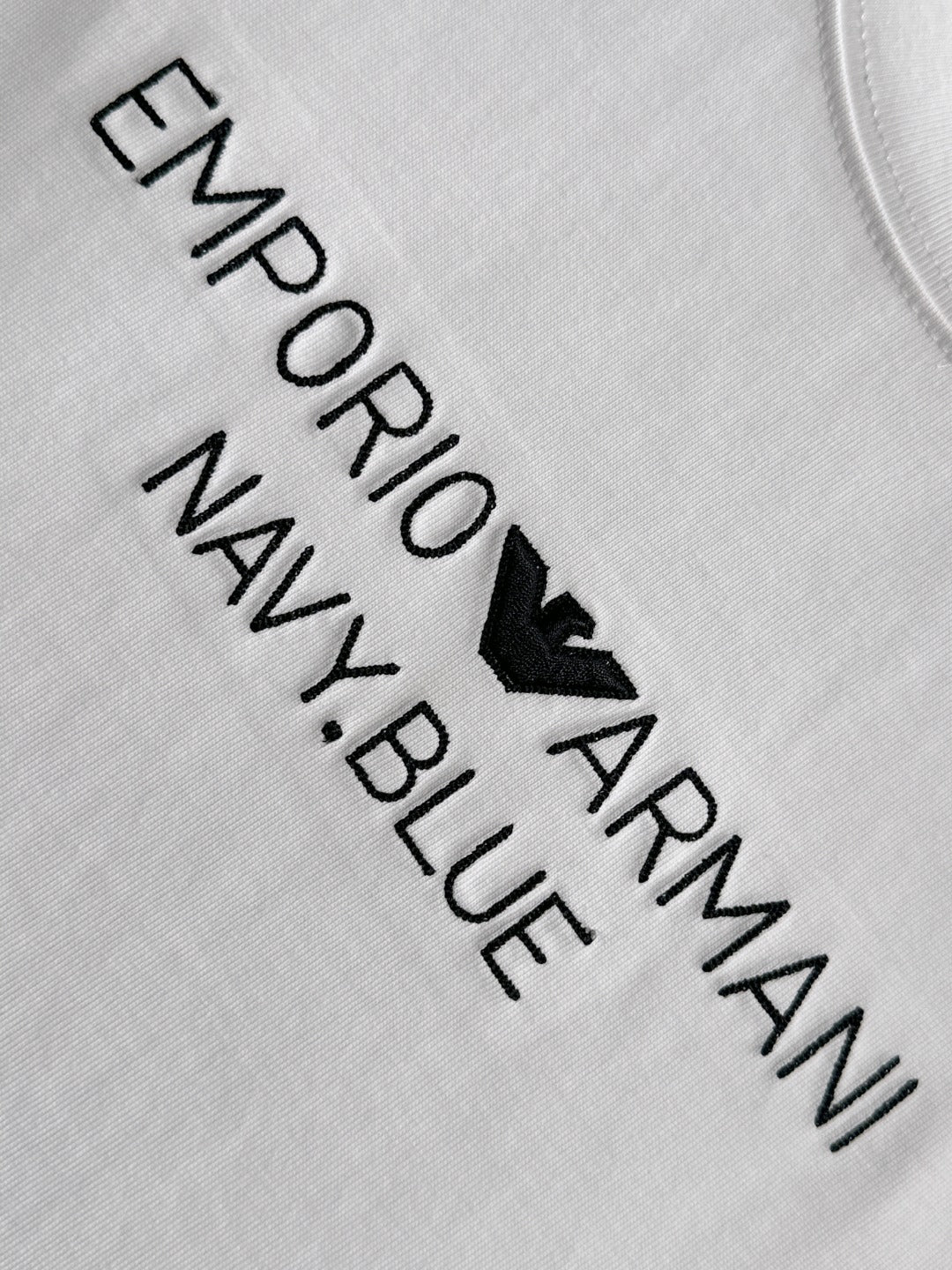 LuxluxHouse Best Quality Clothes Amiri T-shirt