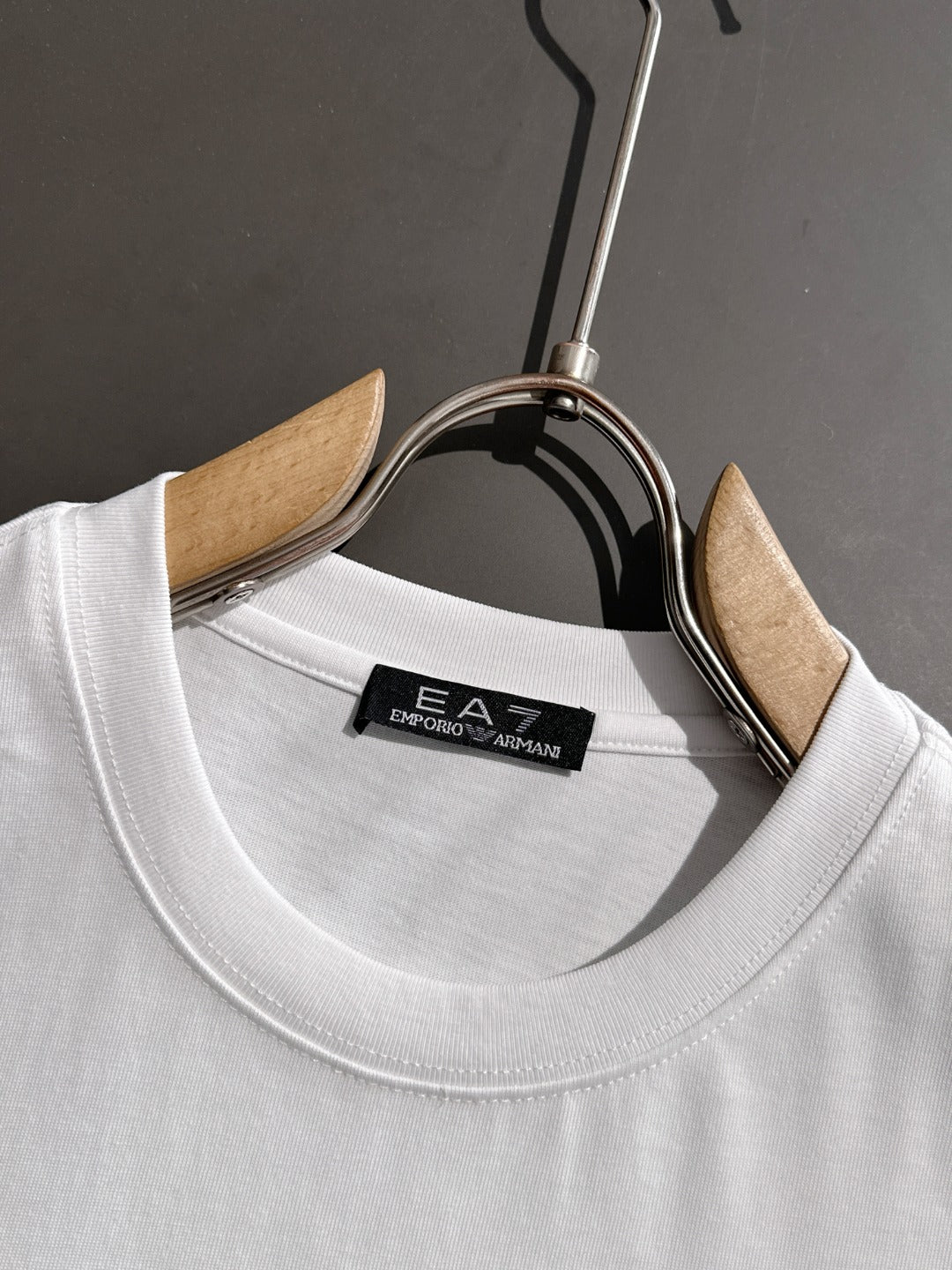 LuxluxHouse Best Quality Clothes Amiri T-shirt