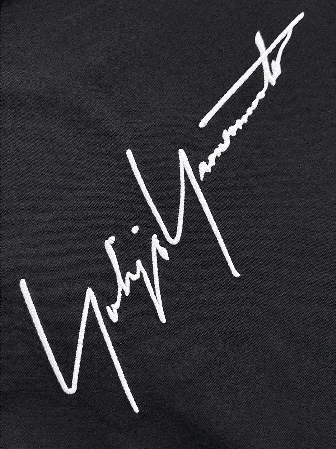 LuxluxHouse Best Quality Clothes Amiri T-shirt