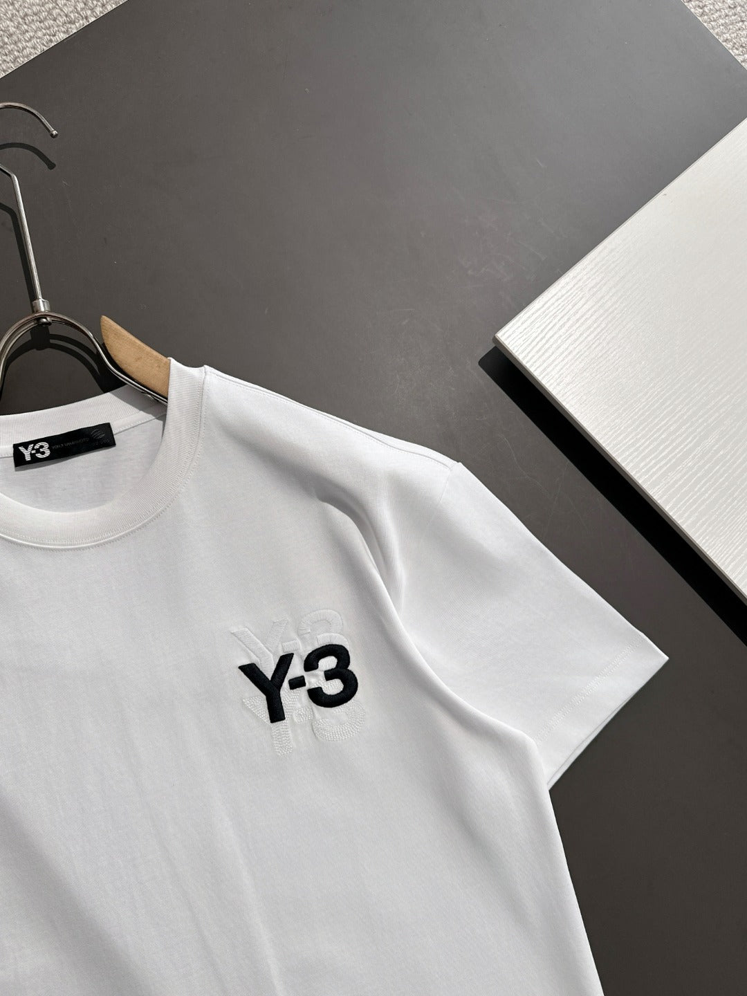 LuxluxHouse Best Quality Clothes Amiri T-shirt