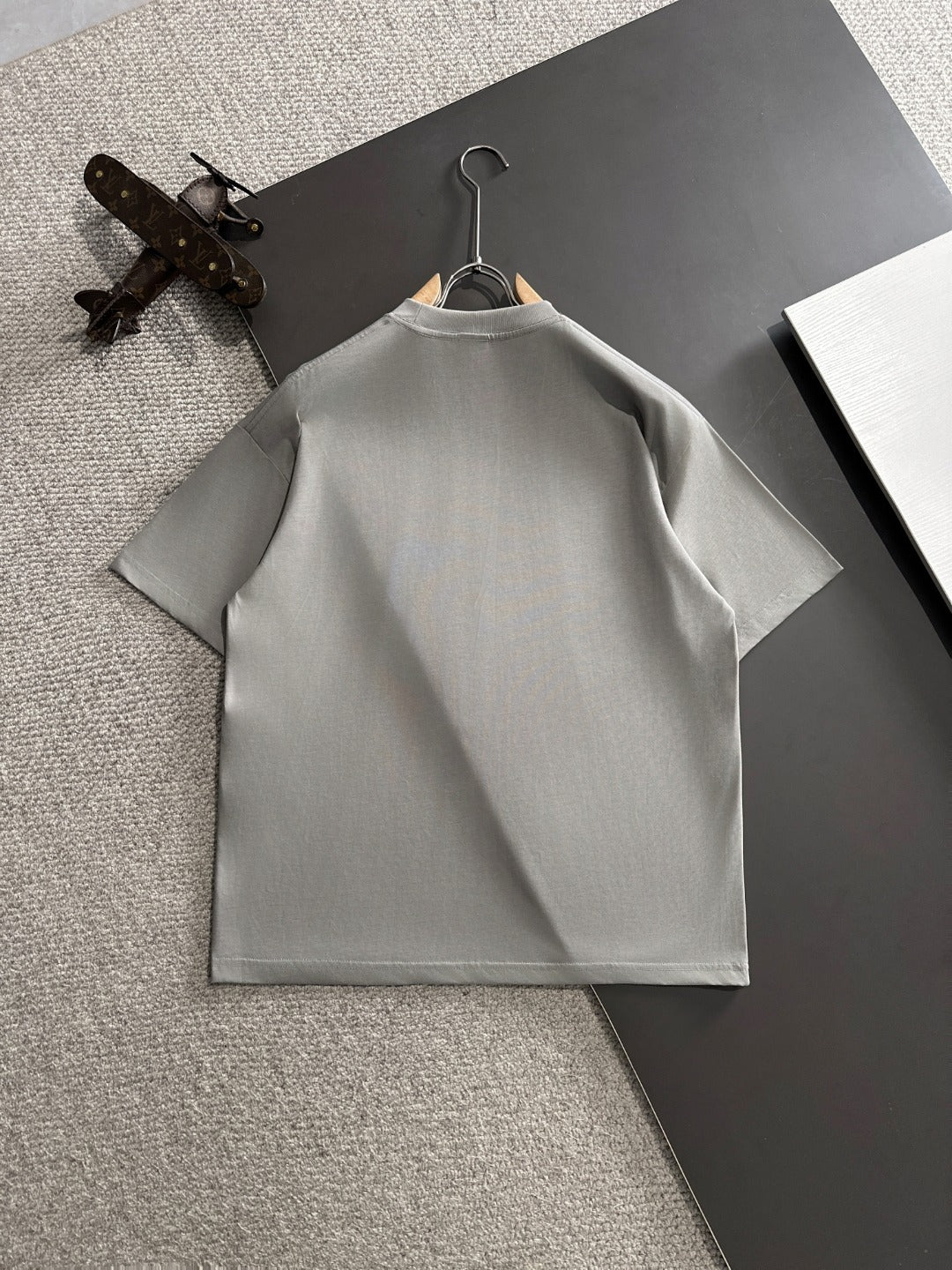 LuxluxHouse Best Quality Clothes Gucci T-shirt