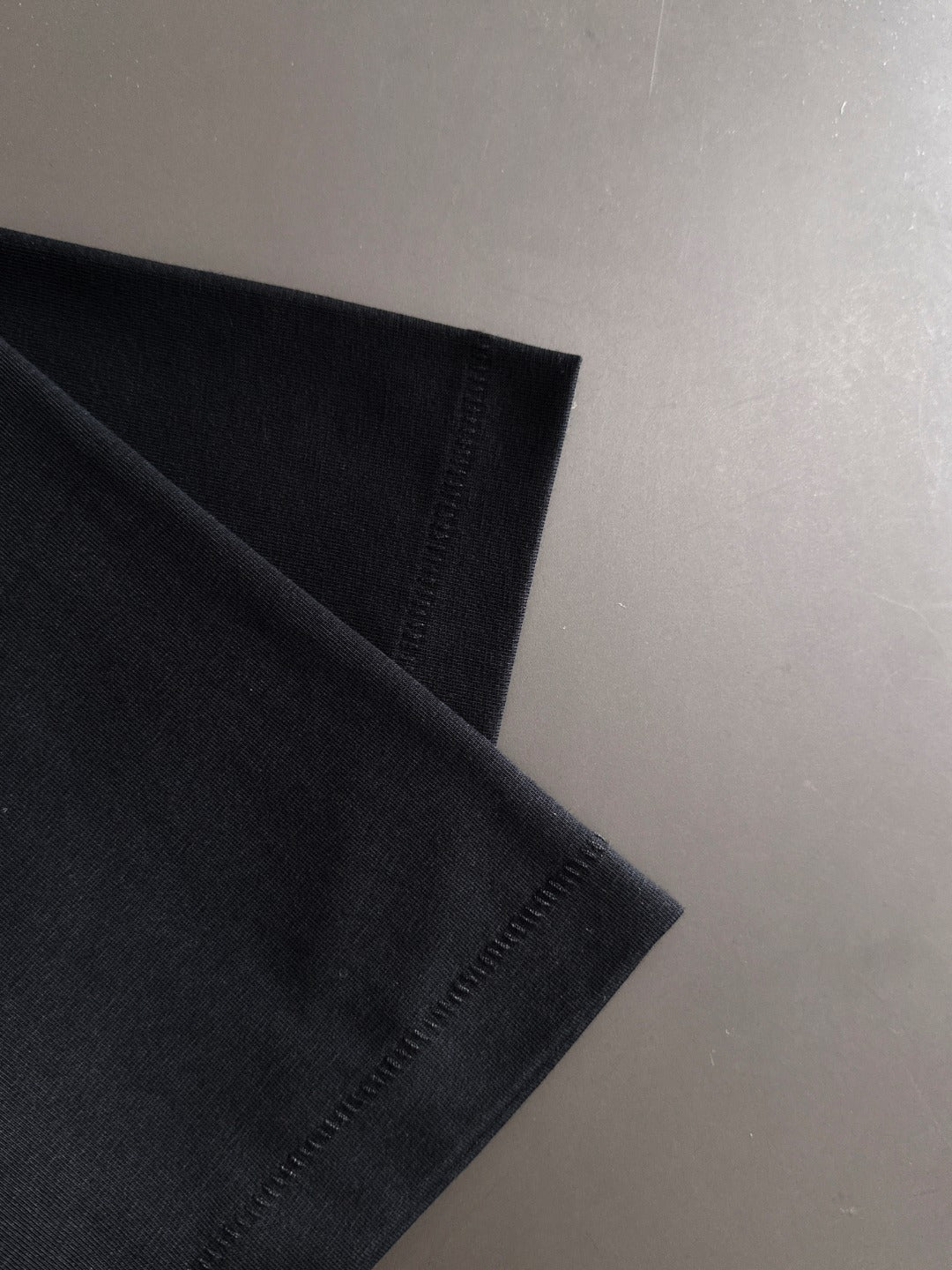 LuxluxHouse Best Quality Clothes Gucci T-shirt