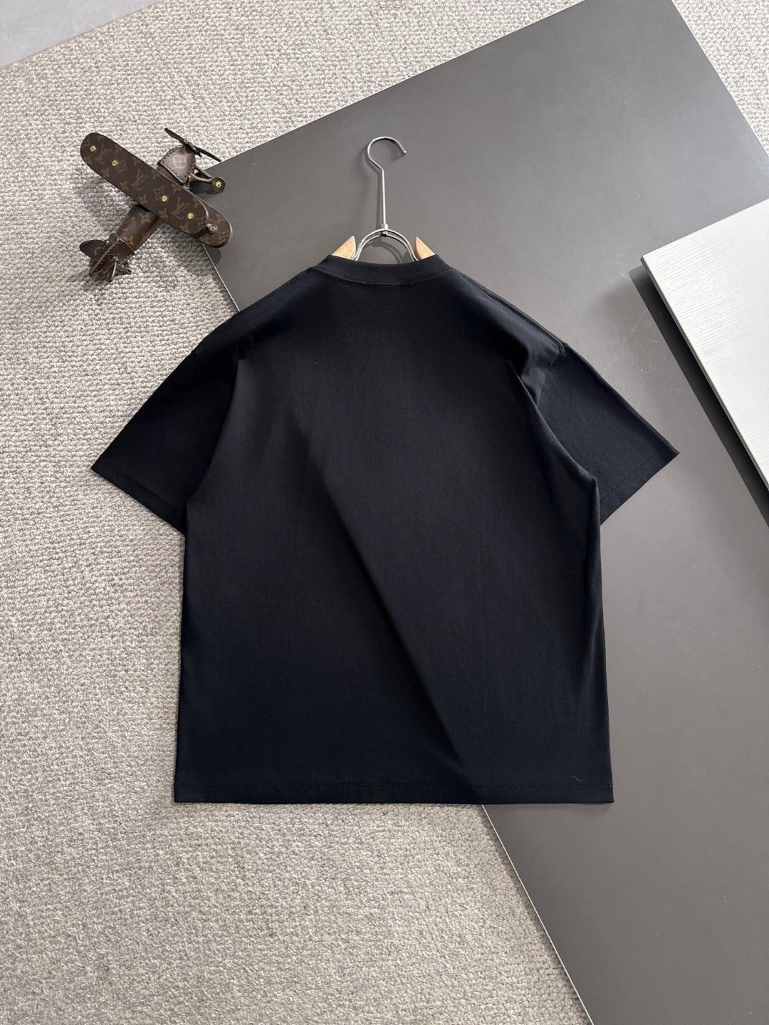 LuxluxHouse Best Quality Clothes Gucci T-shirt