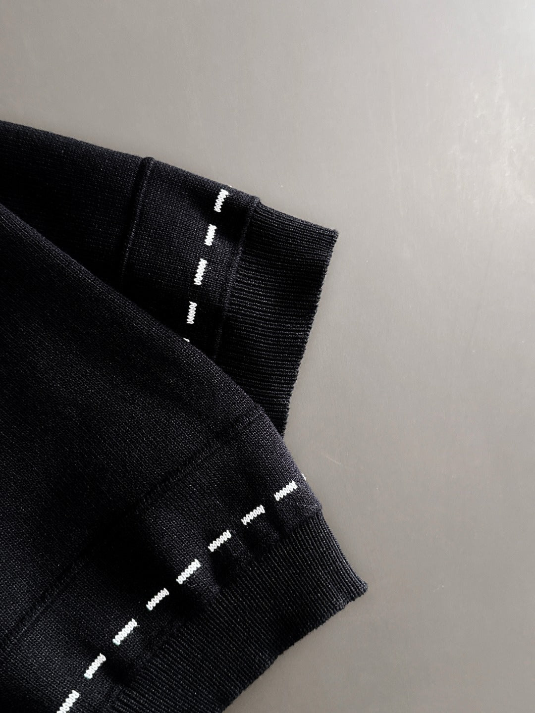 LuxluxHouse Best Quality Clothes T-shirt Moncler