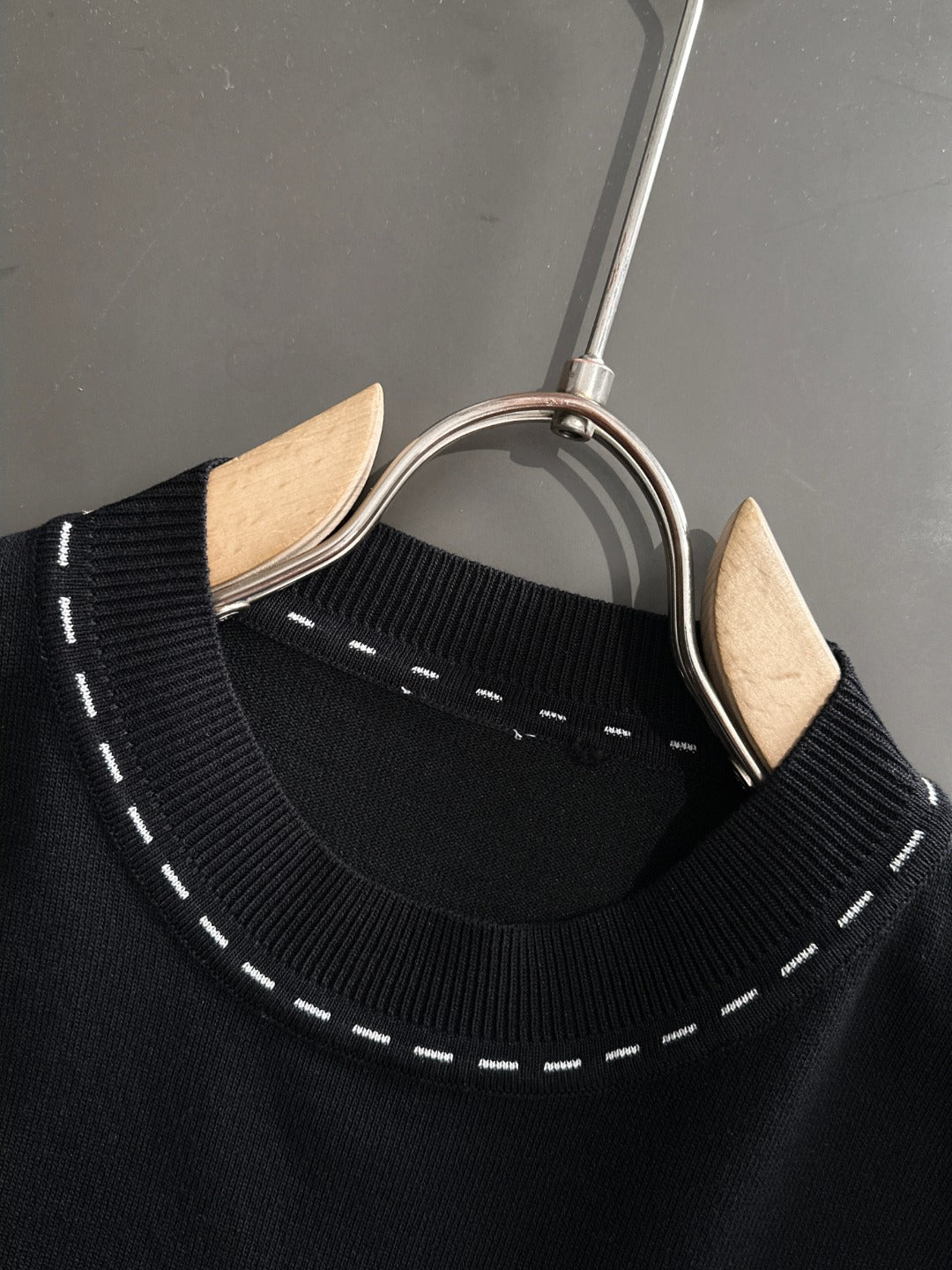 LuxluxHouse Best Quality Clothes T-shirt Moncler