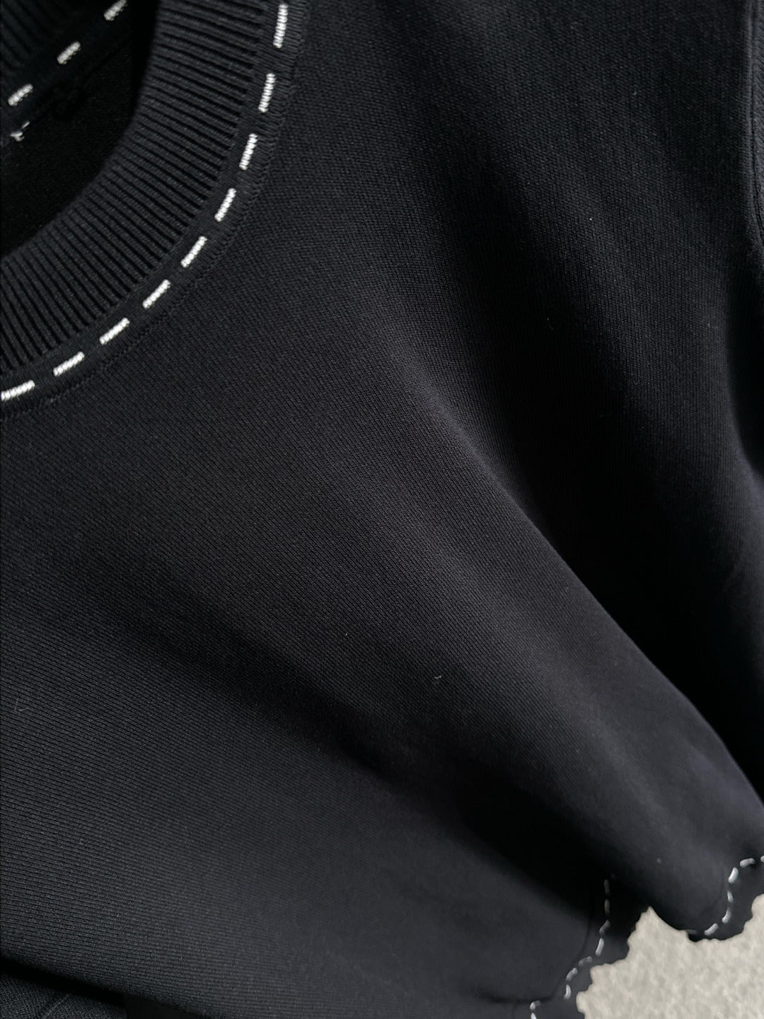 LuxluxHouse Best Quality Clothes T-shirt Moncler