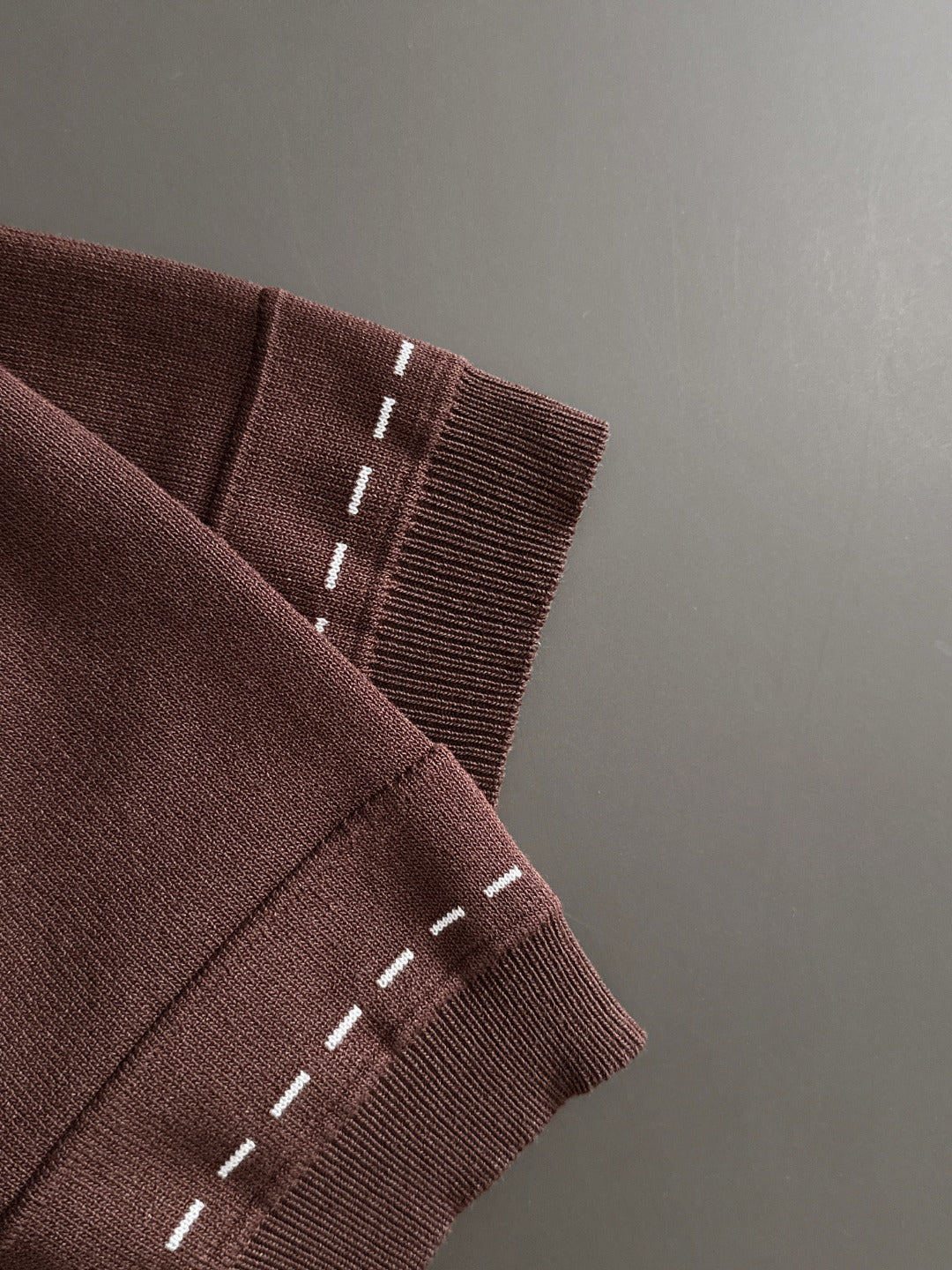 LuxluxHouse Best Quality Clothes T-shirt Moncler