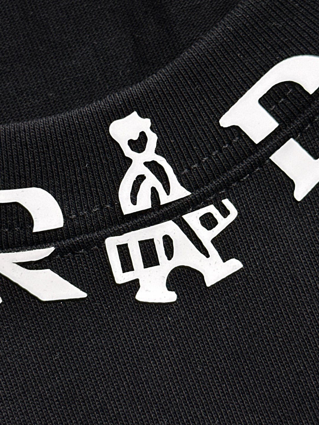 LuxluxHouse Best Quality Clothes T-shirt Prada