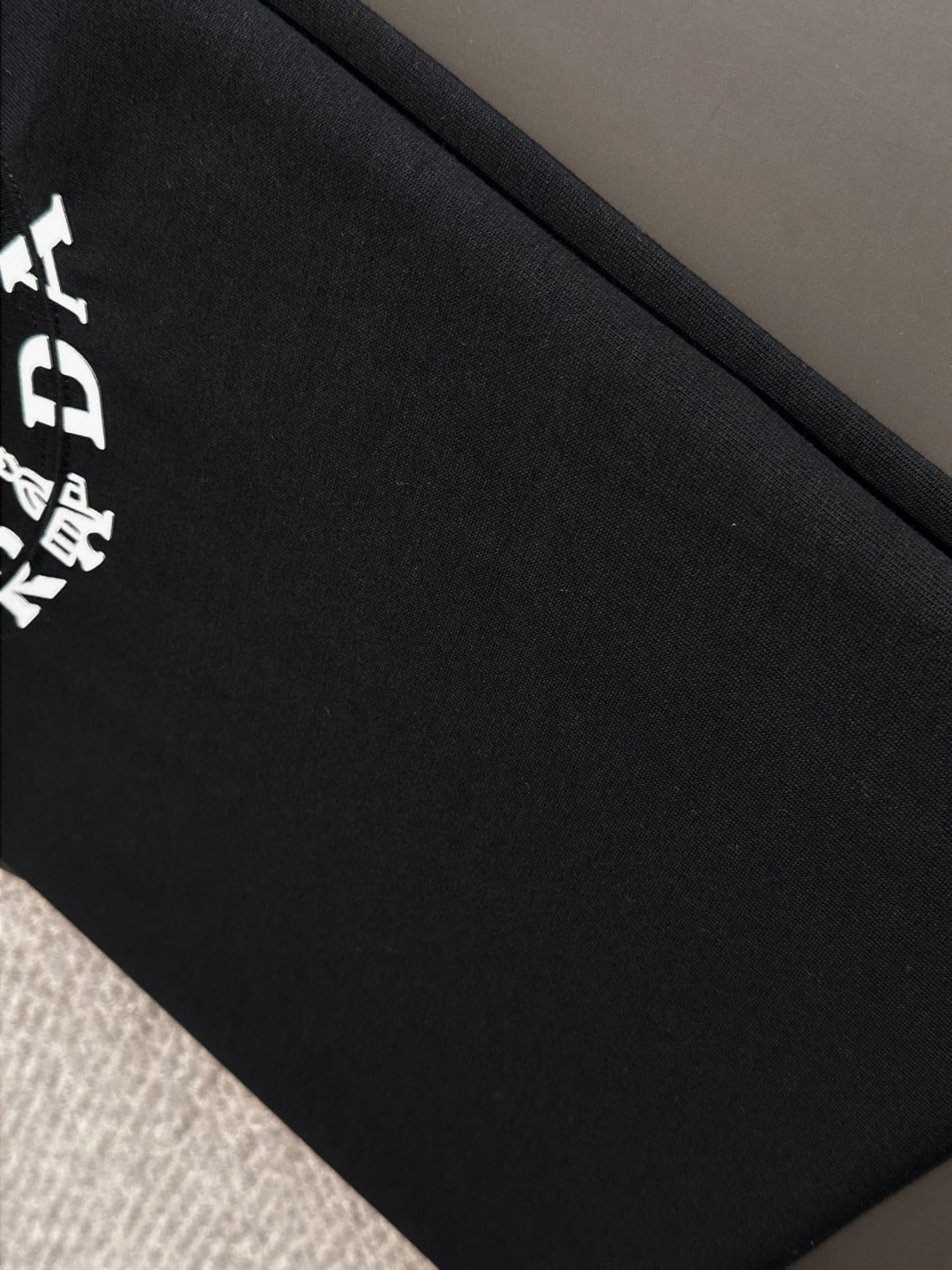 LuxluxHouse Best Quality Clothes T-shirt Prada