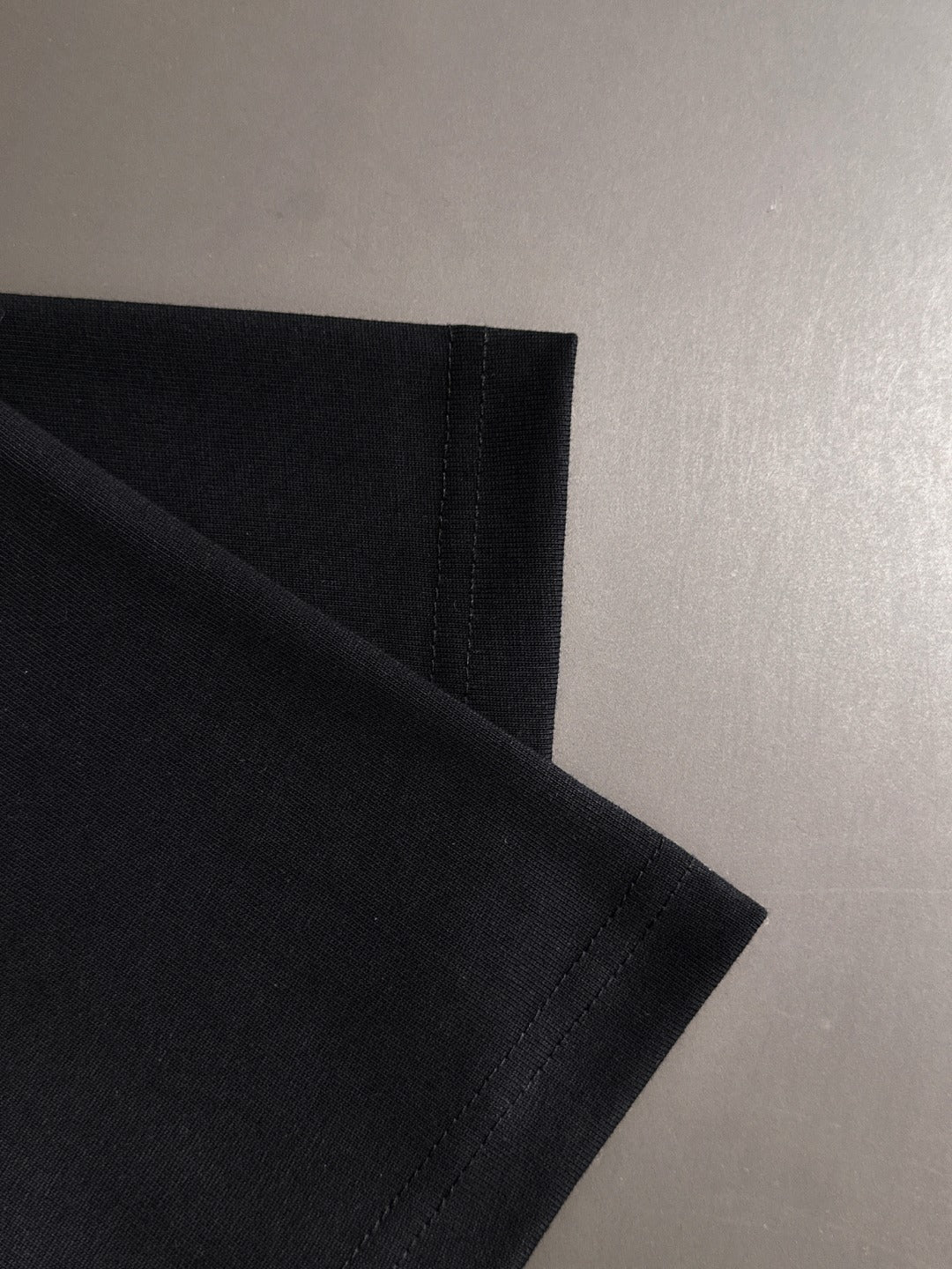 LuxluxHouse Best Quality Clothes T-shirt Prada