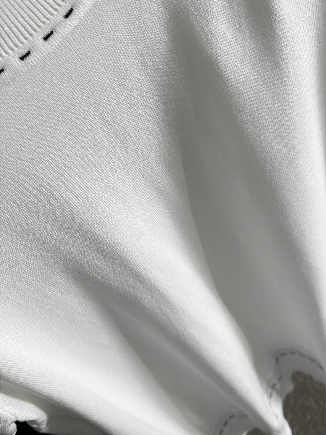 LuxluxHouse Best Quality Clothes T-shirt Moncler