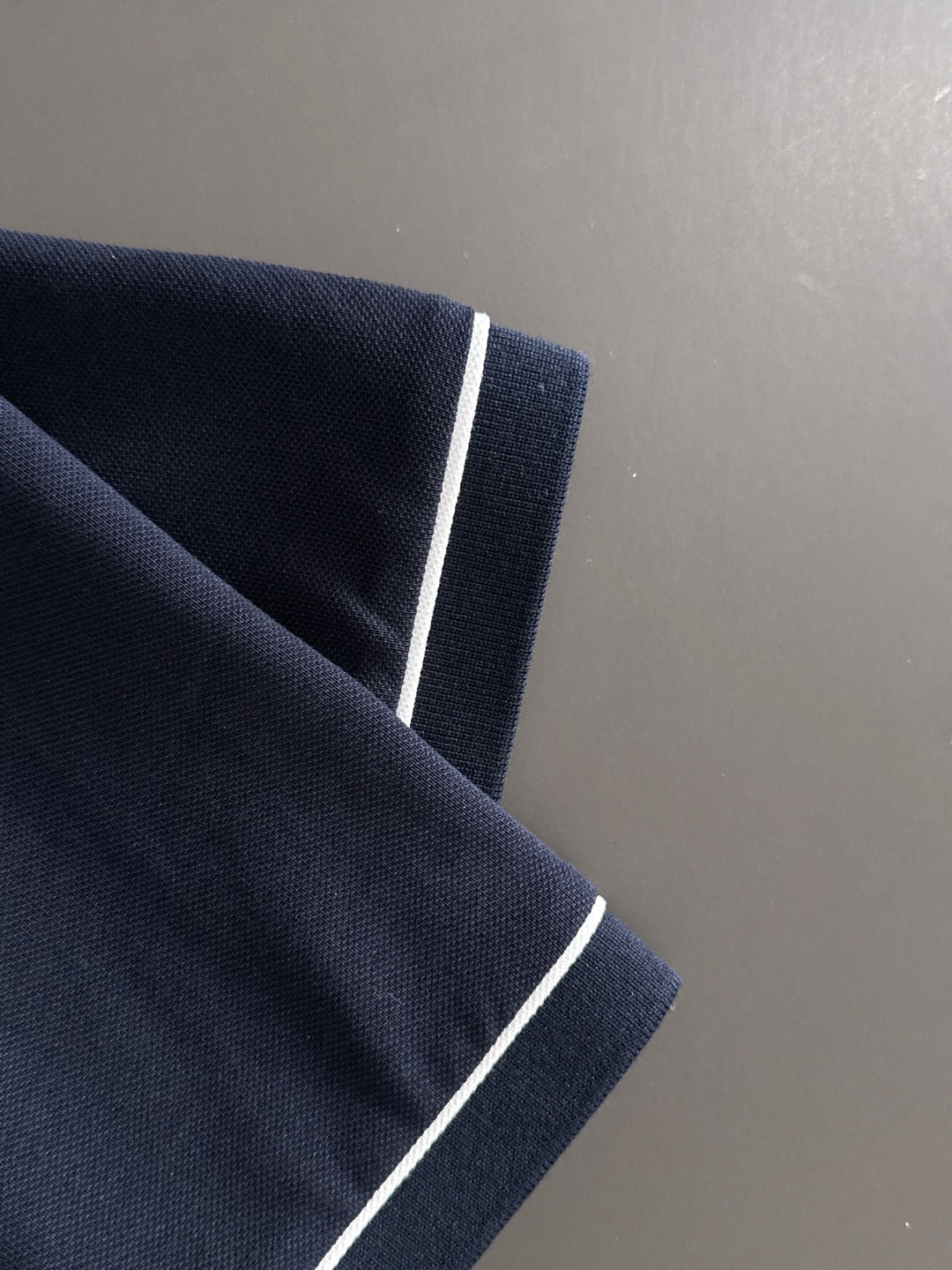 LuxluxHouse Best Quality Clothes Shirts&Polo Moncler