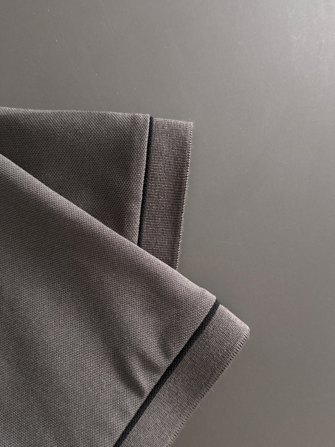 LuxluxHouse Best Quality Clothes Shirts&Polo Moncler