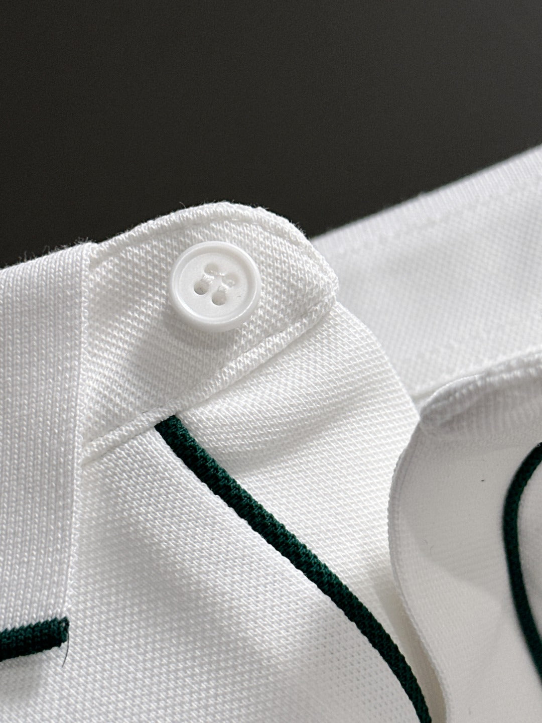 LuxluxHouse Best Quality Clothes Shirts&Polo Moncler