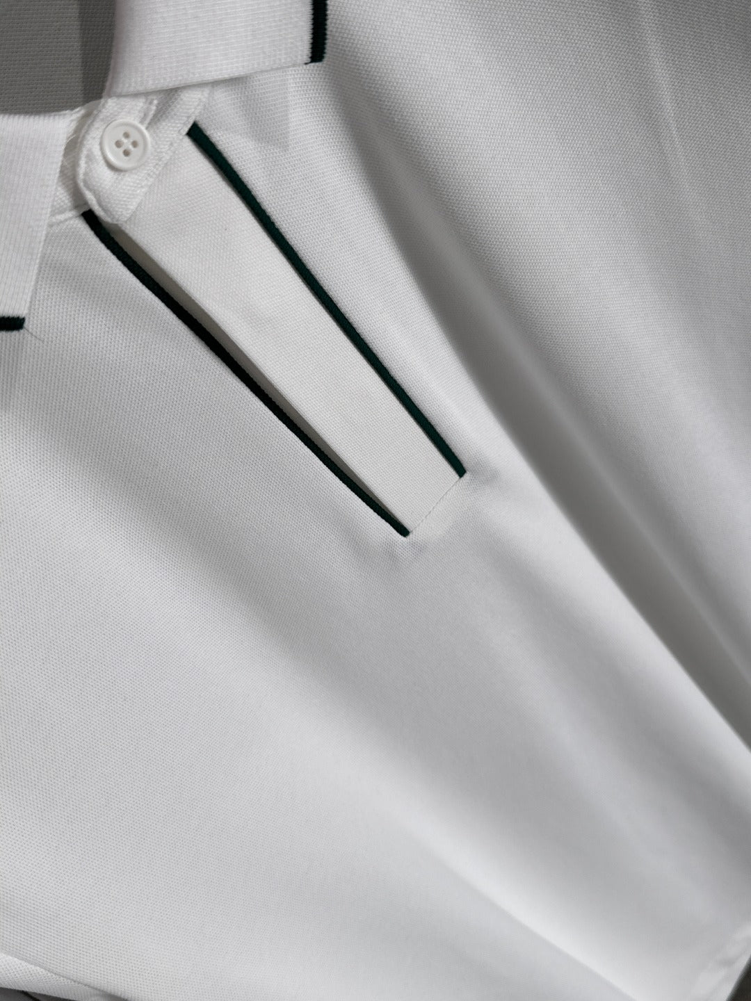 LuxluxHouse Best Quality Clothes Shirts&Polo Moncler