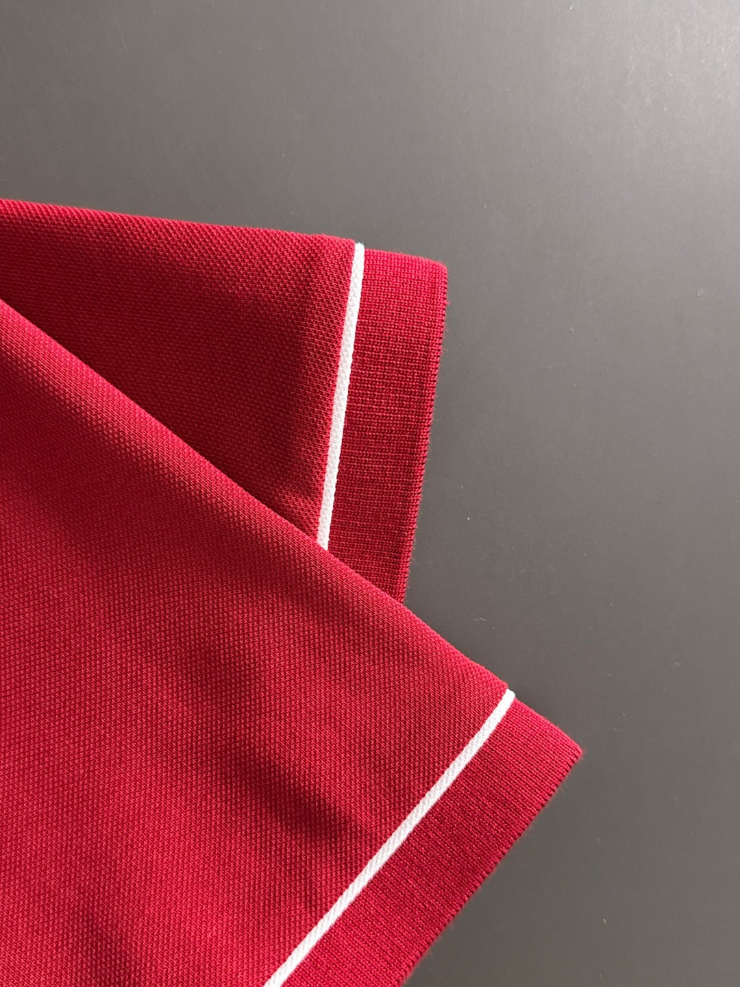 LuxluxHouse Best Quality Clothes Shirts&Polo Moncler