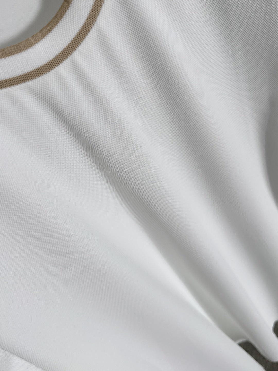 LuxluxHouse Best Quality Clothes T-shirt Dior