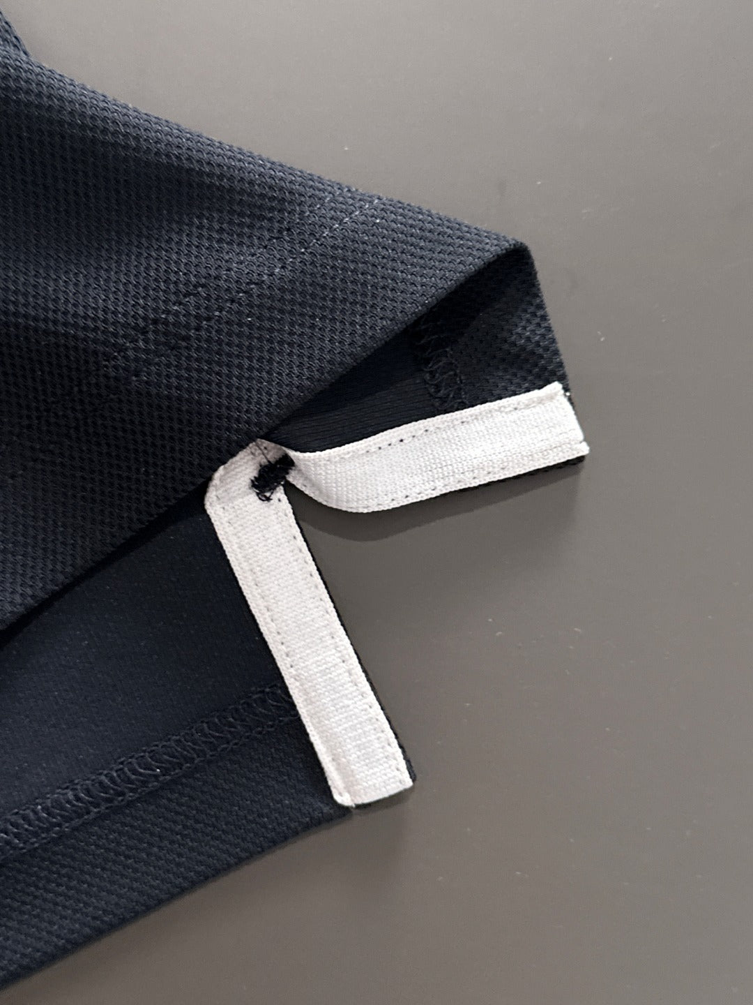 LuxluxHouse Best Quality Clothes T-shirt Dior