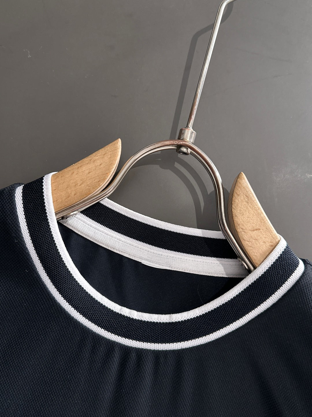 LuxluxHouse Best Quality Clothes T-shirt Dior