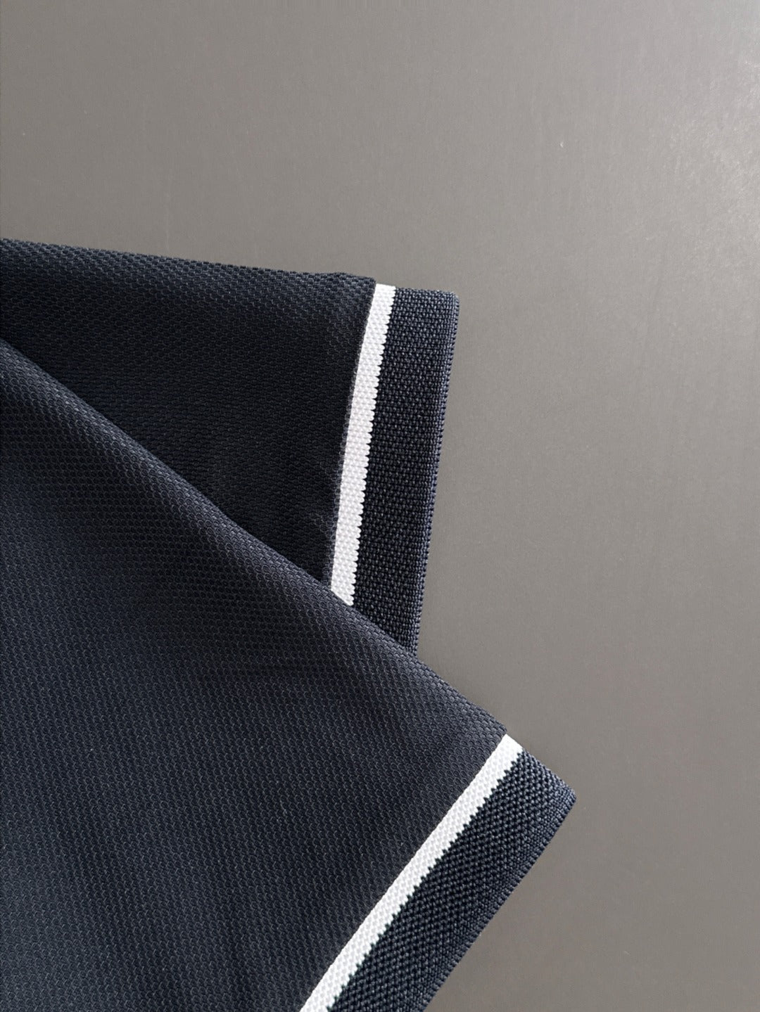 LuxluxHouse Best Quality Clothes T-shirt Dior