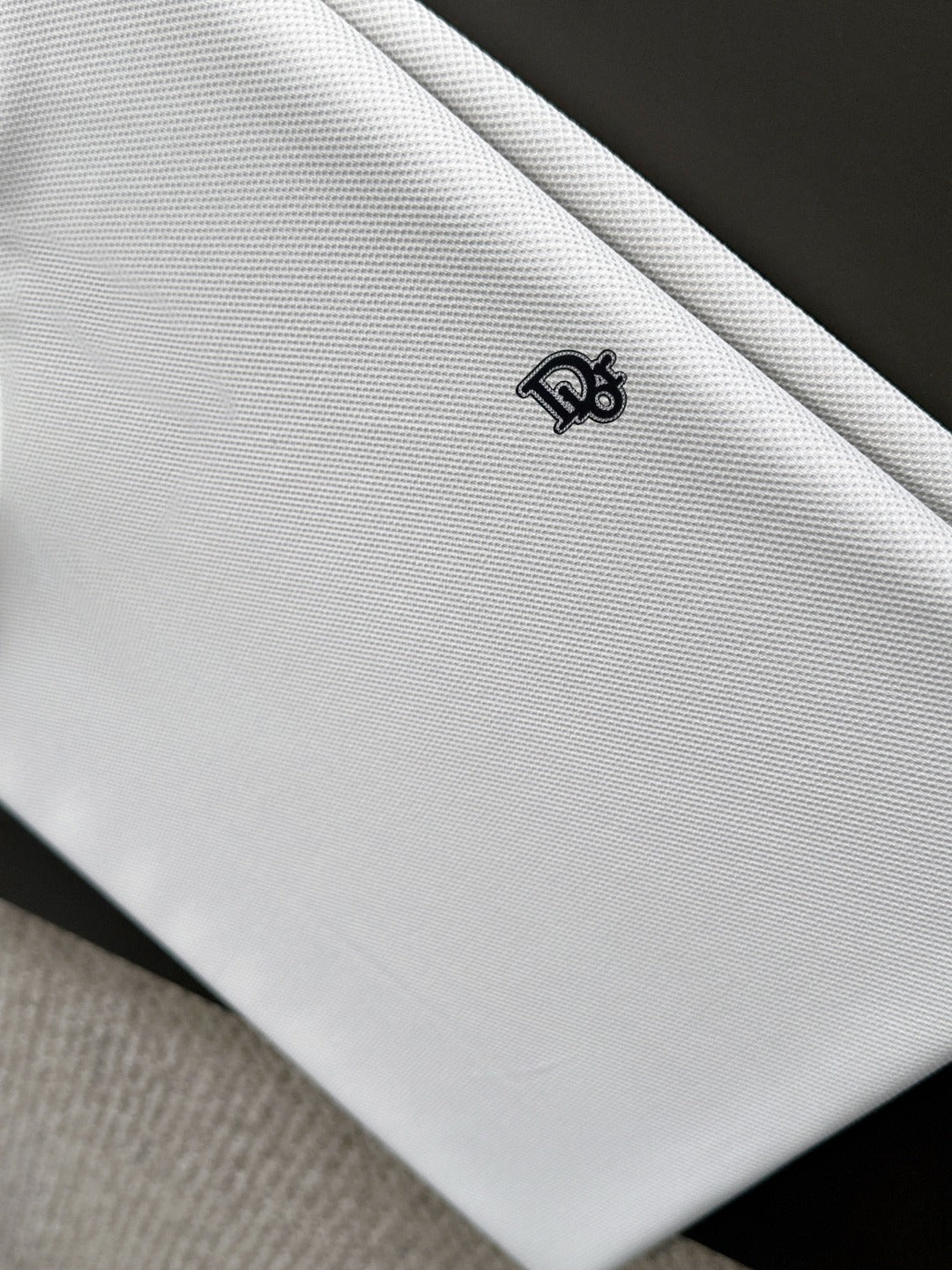 LuxluxHouse Best Quality Clothes T-shirt Dior