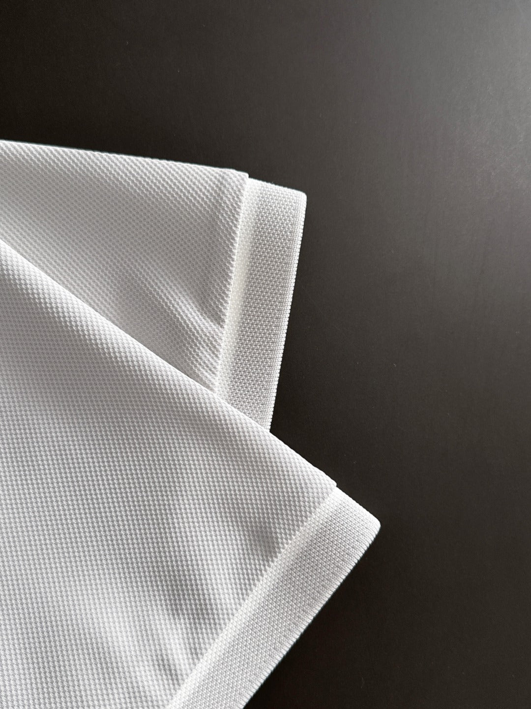 LuxluxHouse Best Quality Clothes T-shirt Dior
