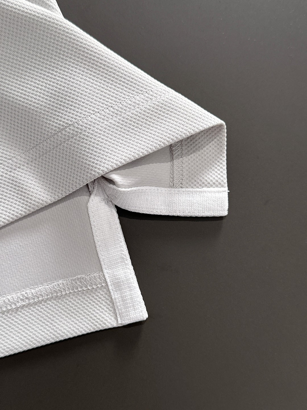 LuxluxHouse Best Quality Clothes T-shirt Dior