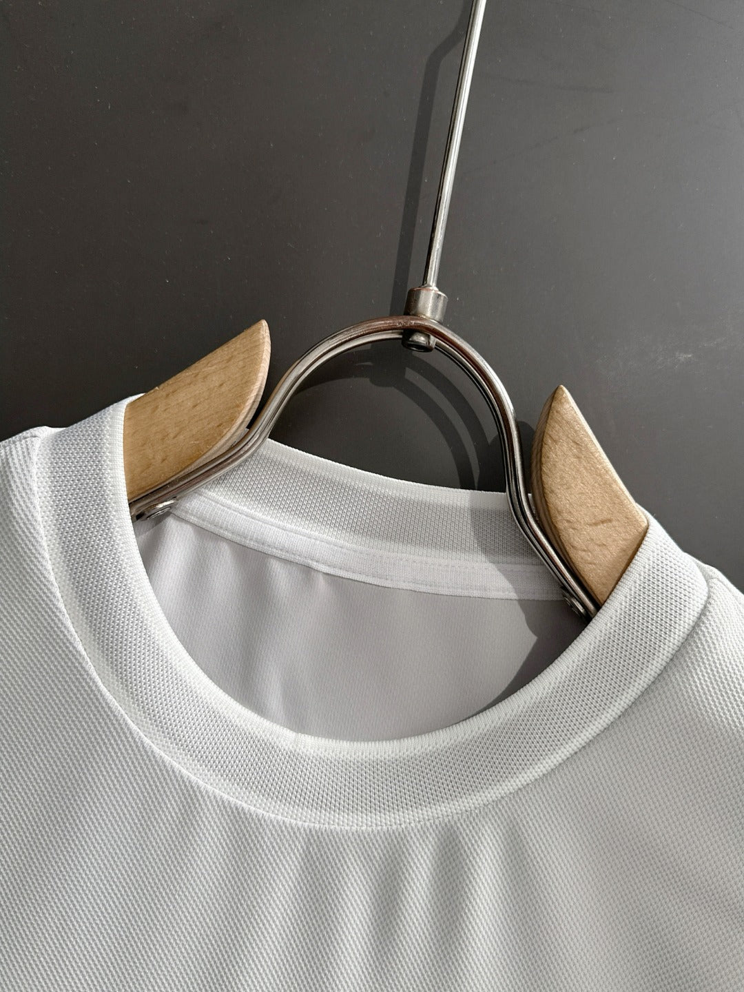 LuxluxHouse Best Quality Clothes T-shirt Dior