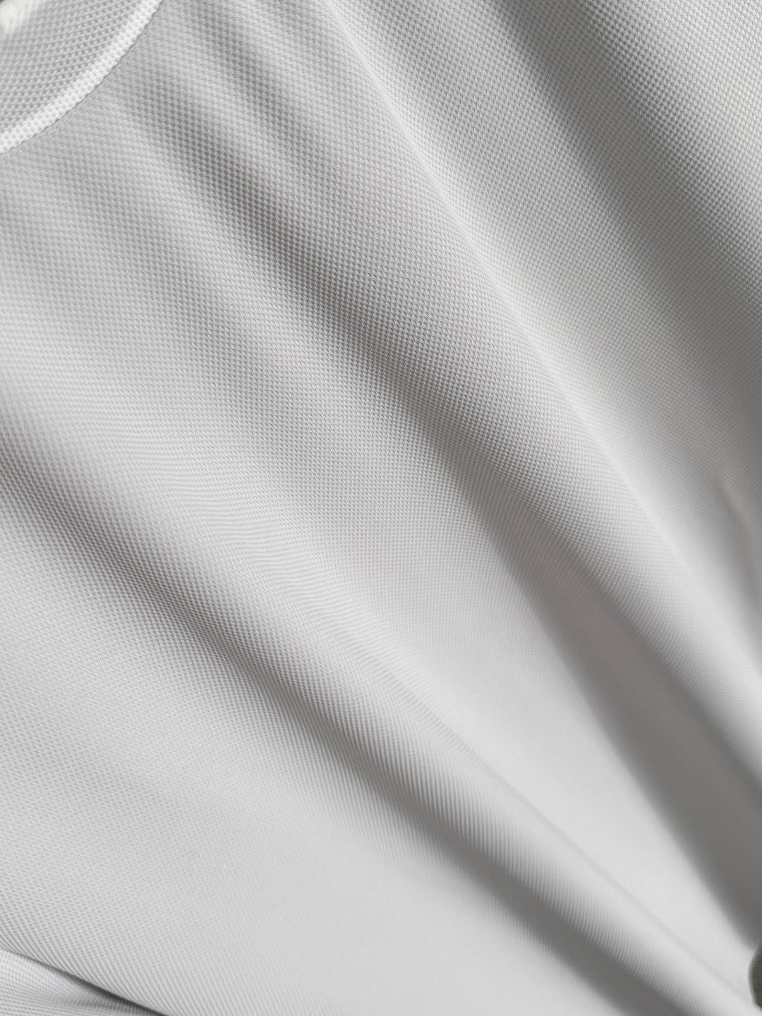 LuxluxHouse Best Quality Clothes T-shirt Dior