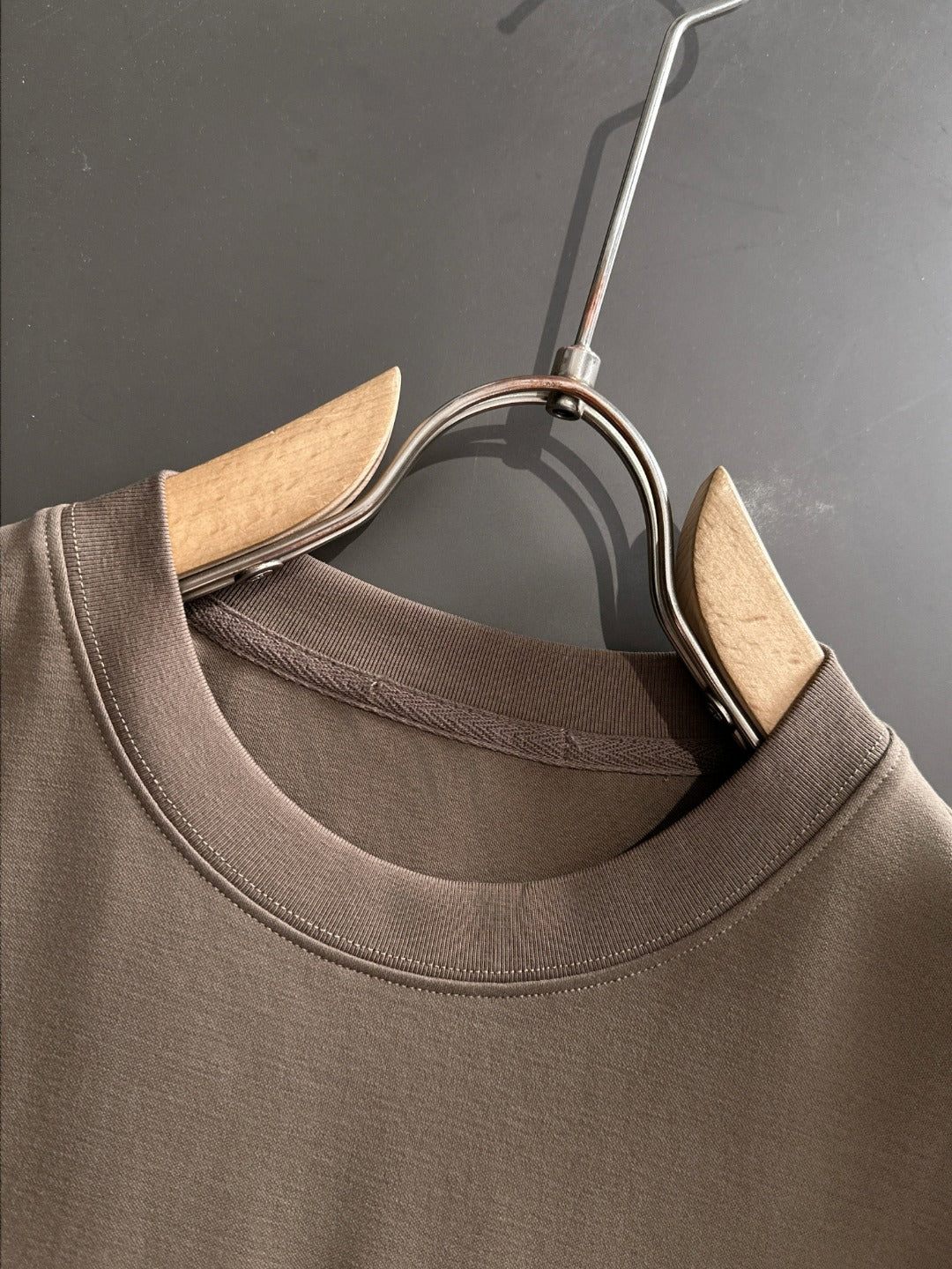 LuxluxHouse Best Quality Clothes T-shirt Arcteryx