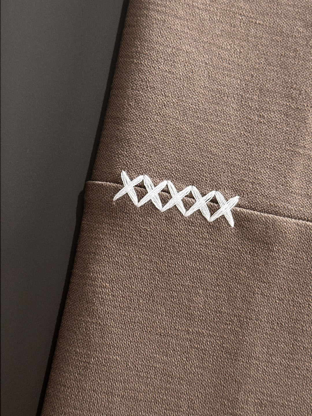 LuxluxHouse Best Quality Clothes T-shirt Arcteryx