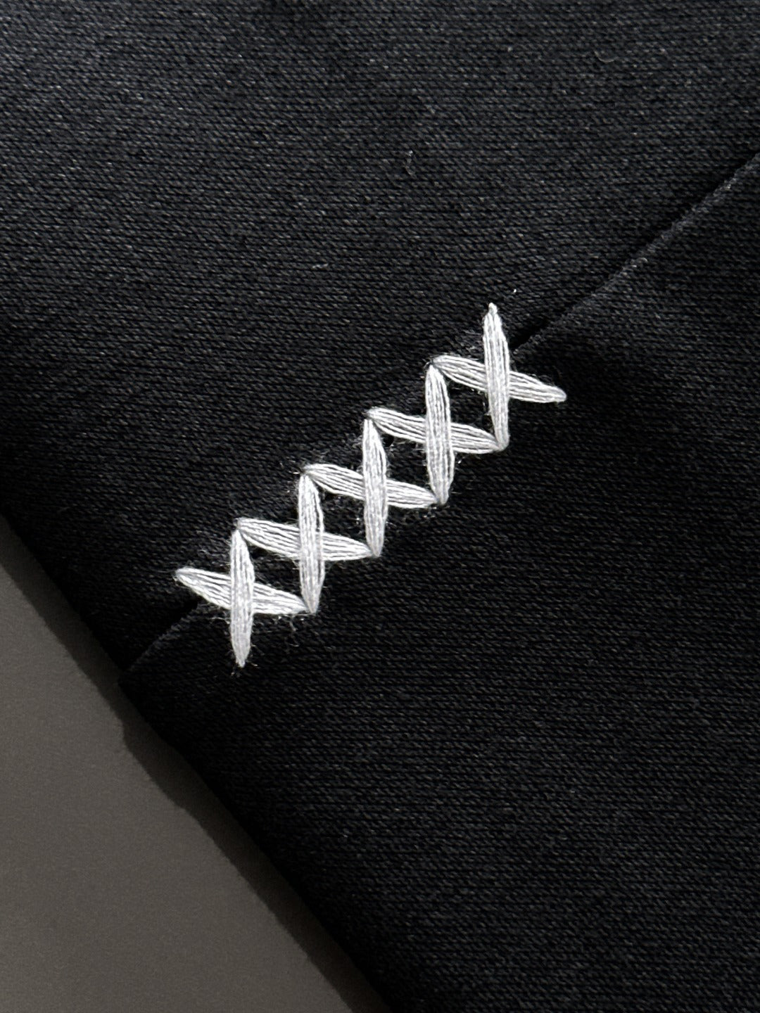 LuxluxHouse Best Quality Clothes T-shirt Arcteryx