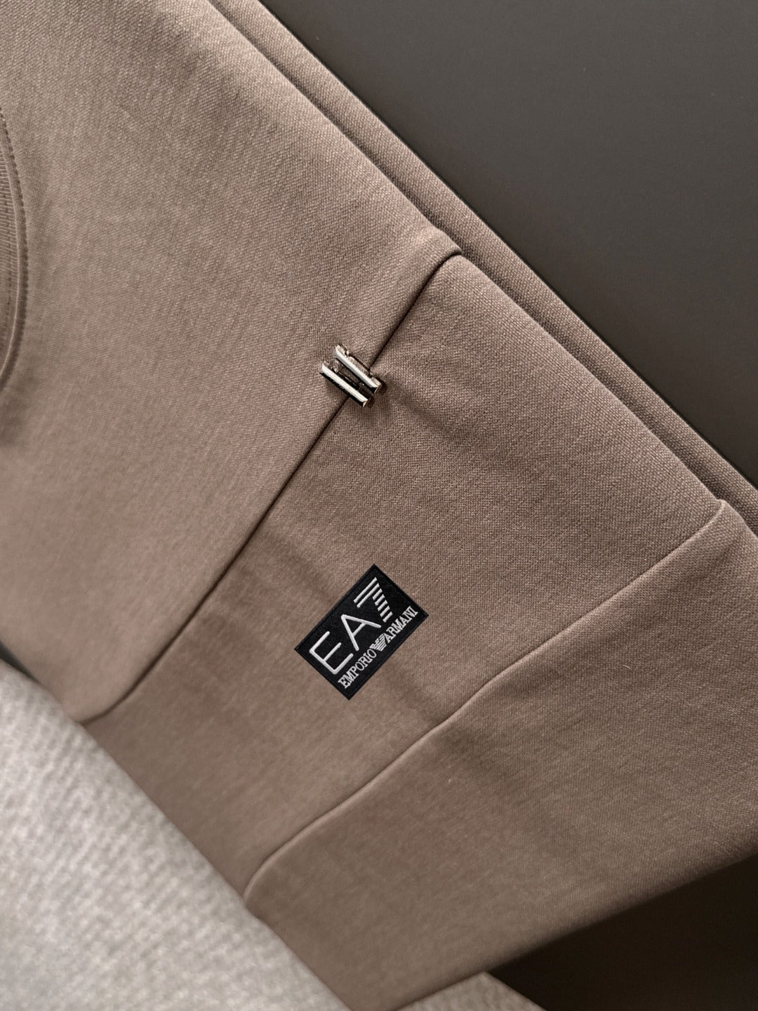 LuxluxHouse Best Quality Clothes Amiri T-shirt