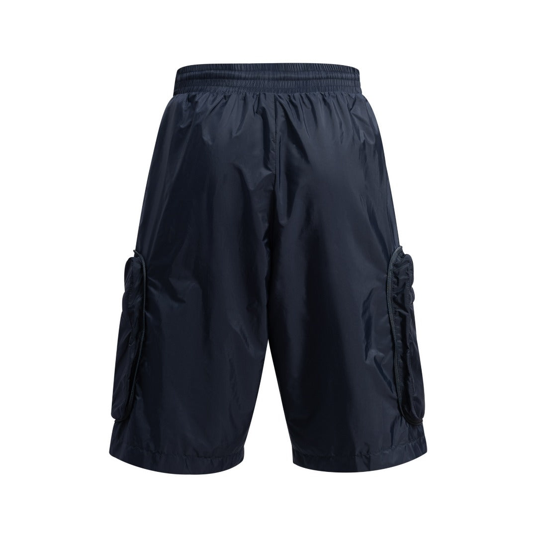 LuxluxHouse Best Quality Clothes Pants Moncler