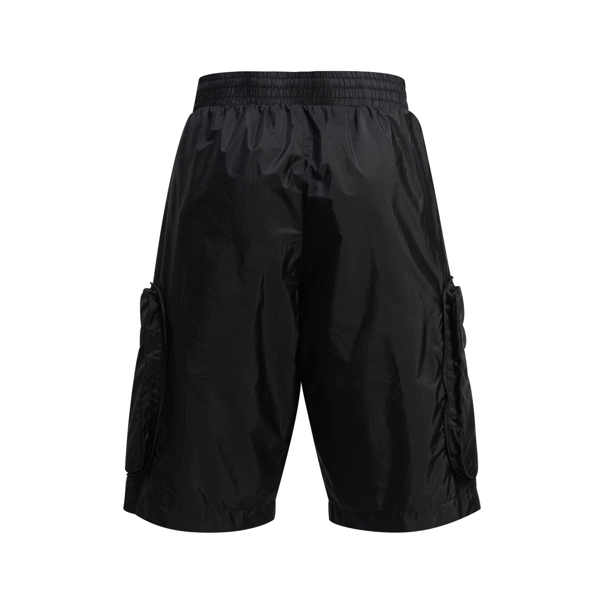 LuxluxHouse Best Quality Clothes Pants Moncler