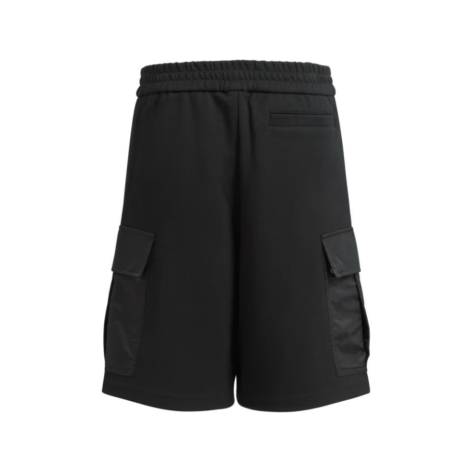 LuxluxHouse Best Quality Clothes Pants Prada